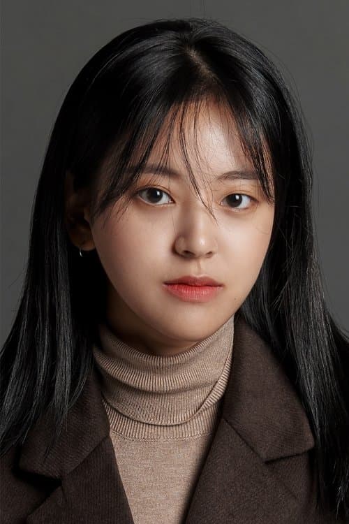 Hwang Bo-un image