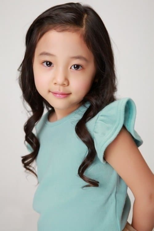 Hwang Chae-won image