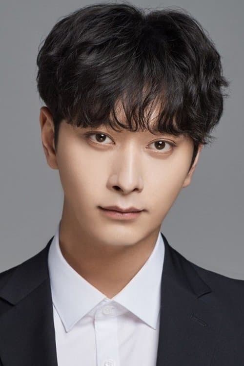 Hwang Chan-seong image