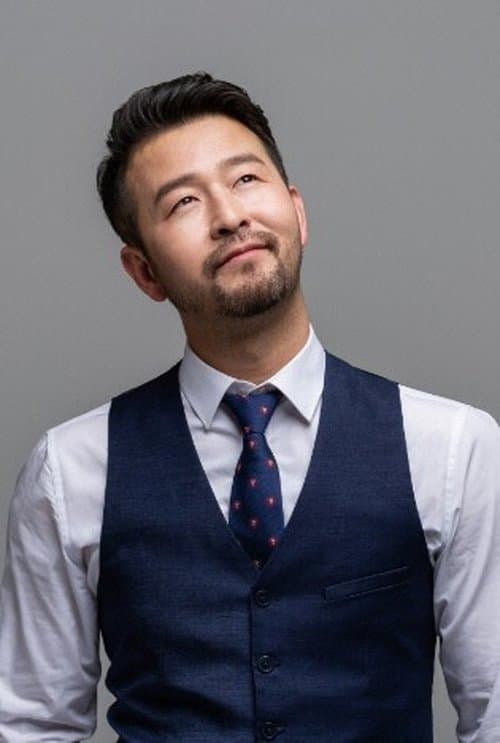 Hwang Geon image