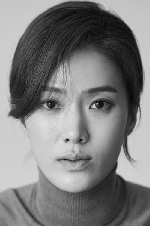 Hwang Hyun-bin image