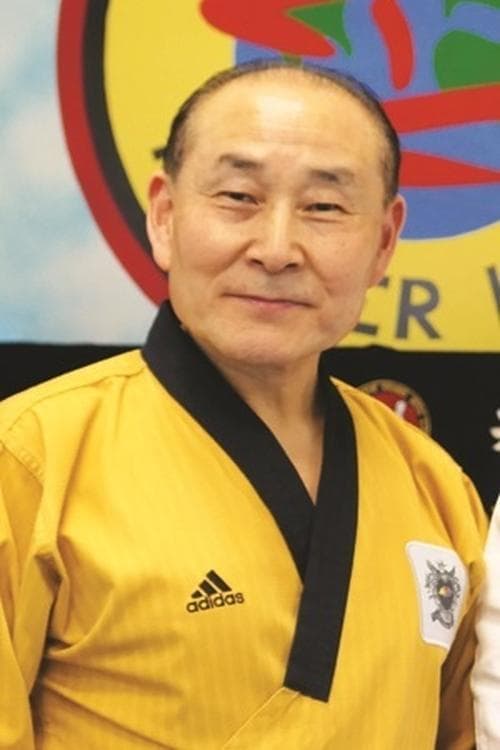 Hwang In-shik image