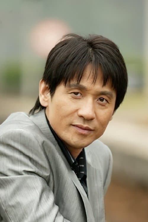 Hwang In-sung image