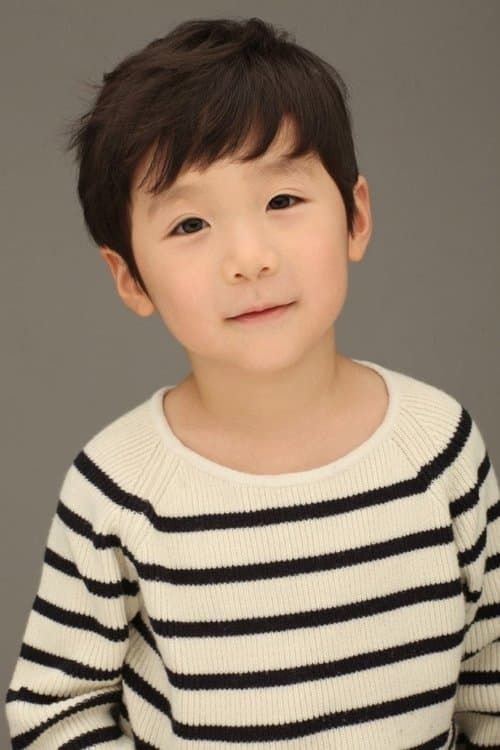 Hwang Jae-won image