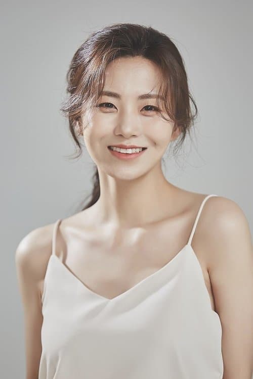 Hwang Jung-yoon image