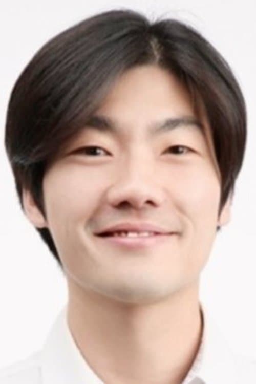 Hwang Ki-seok image