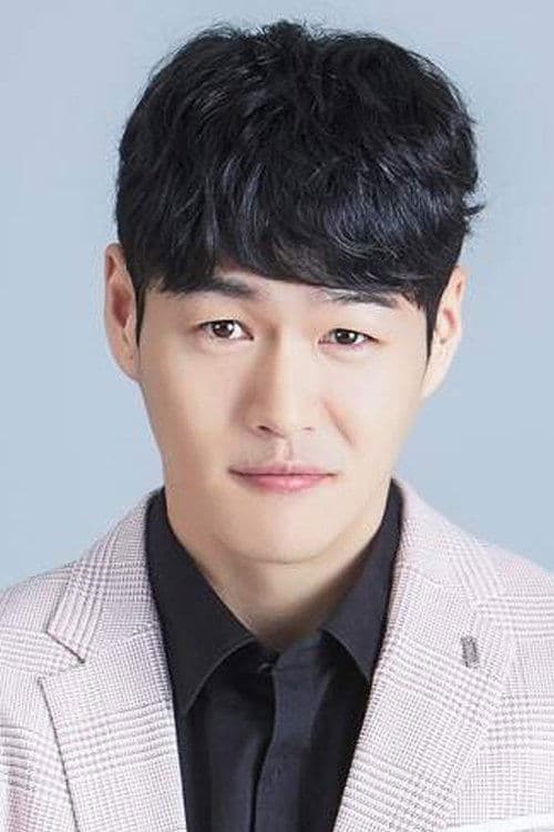 Hwang Myung-hwan image
