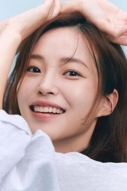 Hwang Se-on image