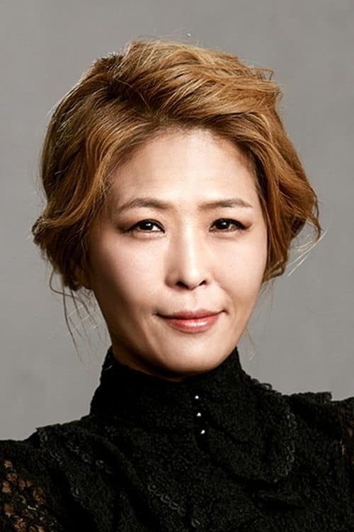 Hwang Seok-jeong image