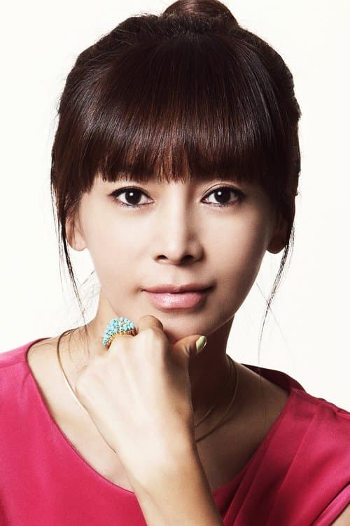 Hwang Shin-hye image
