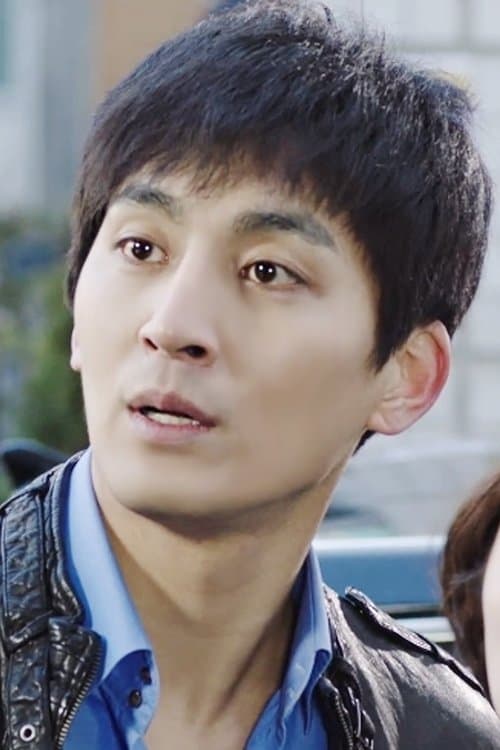 Hwang Sung-joon image