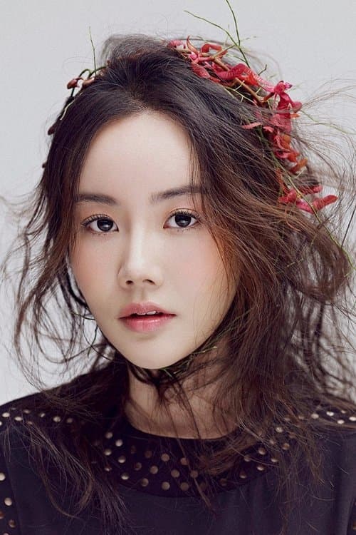 Hwang Woo-seul-hye image