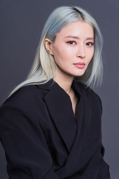 Hwangbo image