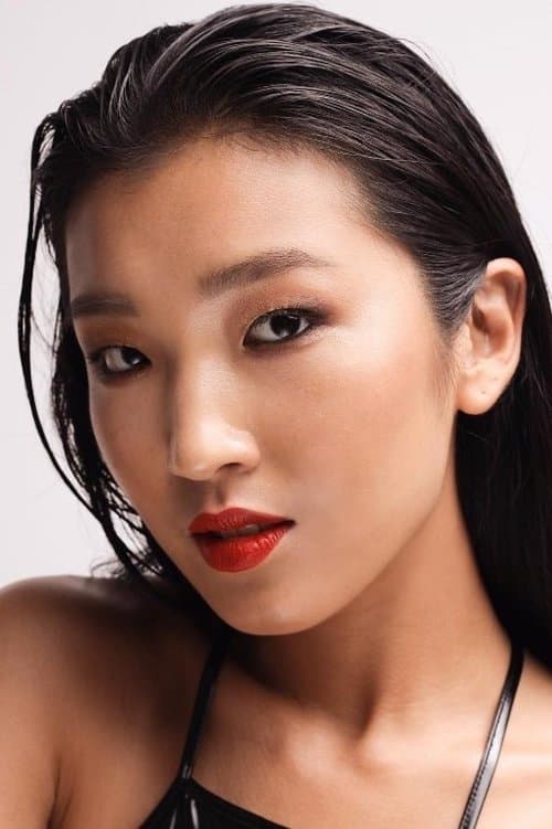 Hye Won Jang image