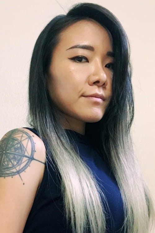 Hyein Park image