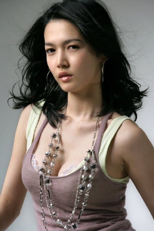 Hyeon-jin image