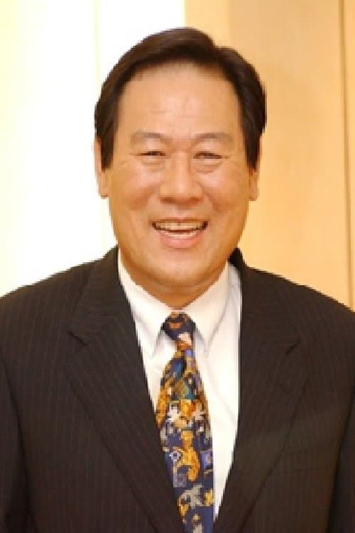 Hyeon Seok image
