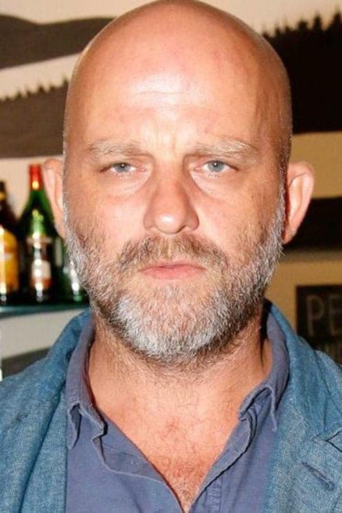 Hynek Čermák image