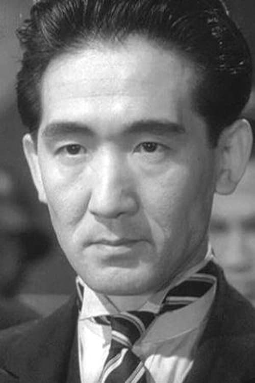 Hyo Kitazawa image