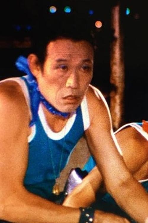 Hyōe Enoki image