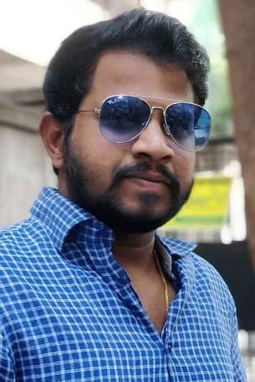 Hyper Adhi image