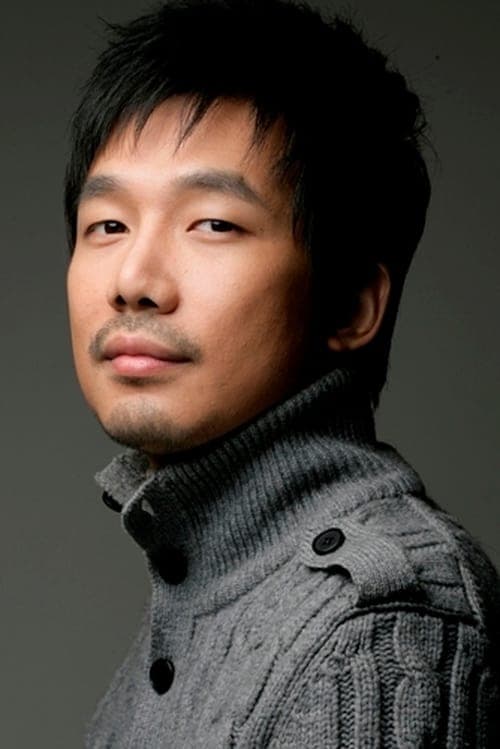 Hyun Sung image