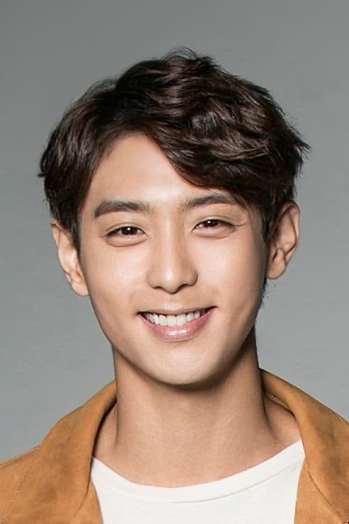 Hyun Woo image