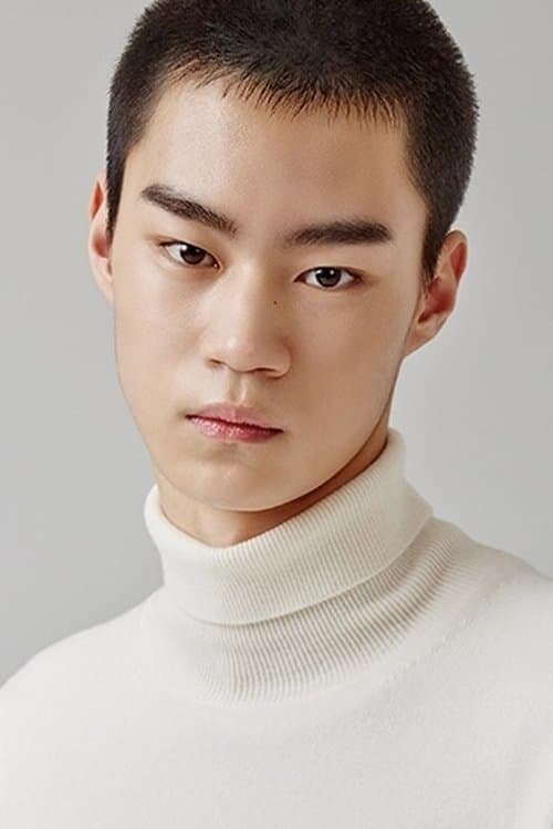 Hyun Woo-seok image