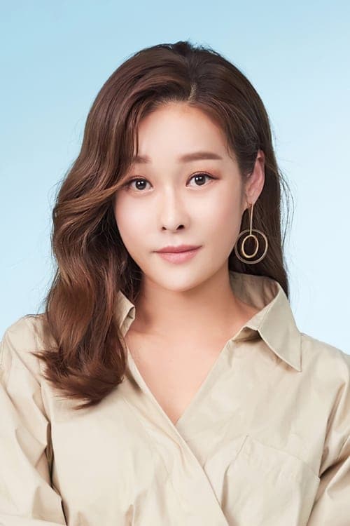 Hyun Young image
