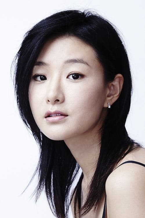 Hyunri image