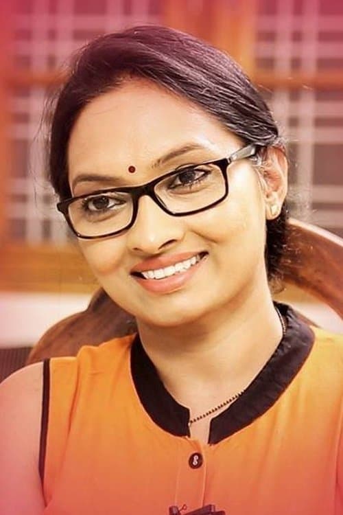 I Dream Anjali image