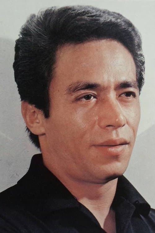 I. George image