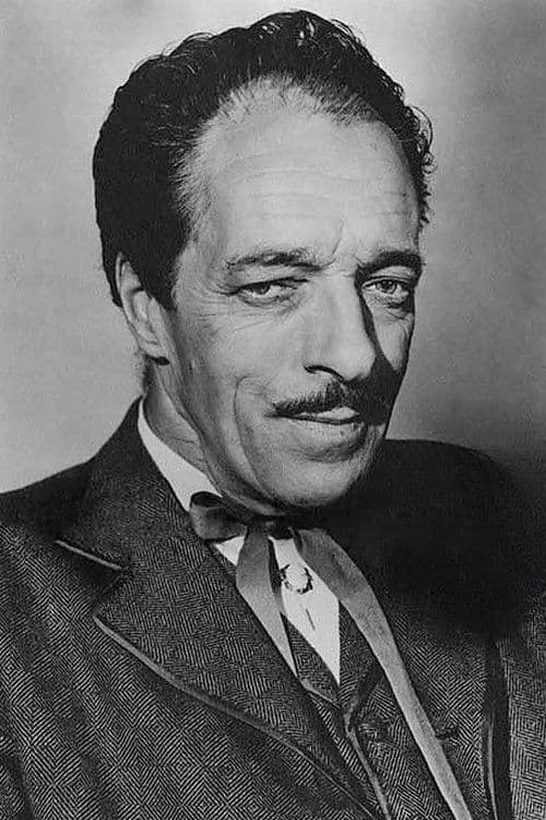 I. Stanford Jolley image