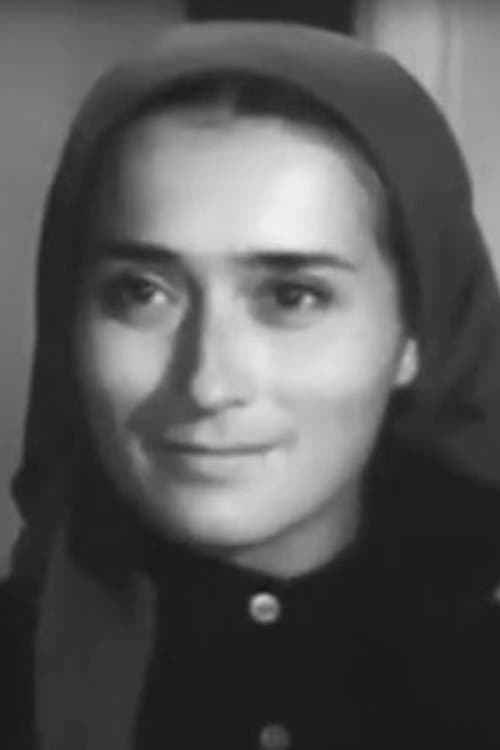 Ia Khobua image