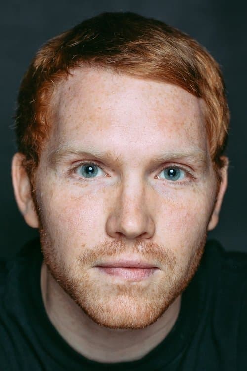 Iain Belcher image