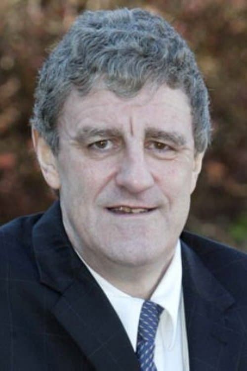 Iain McColl image
