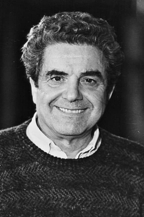 Iakovos Psarras image