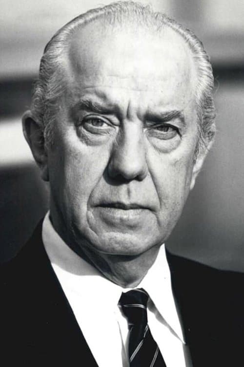 Ian Abercrombie image