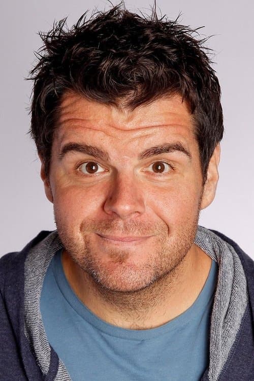 Ian Bagg image