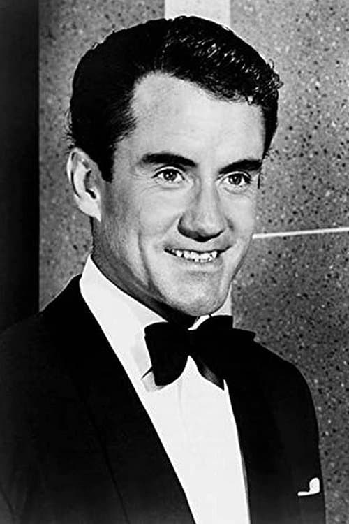 Ian Bannen image
