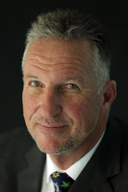 Ian Botham image