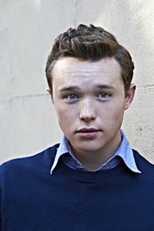 Ian Colletti image