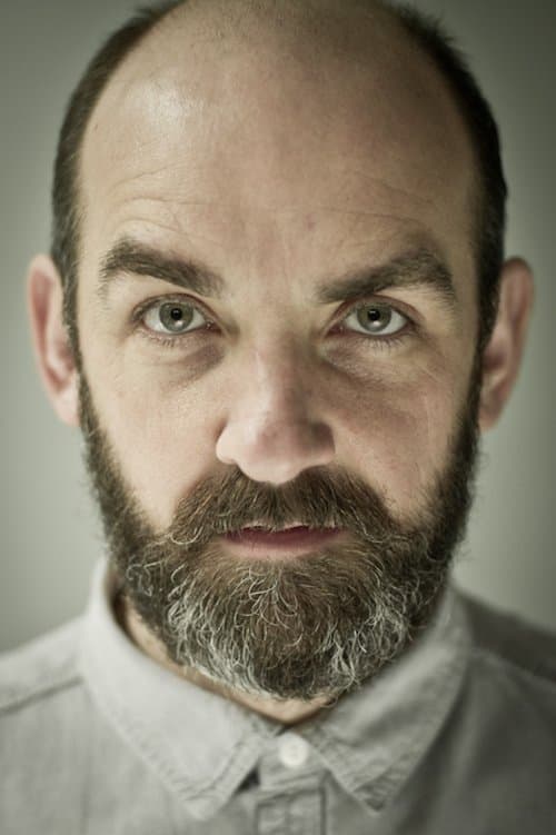 Ian Conningham image