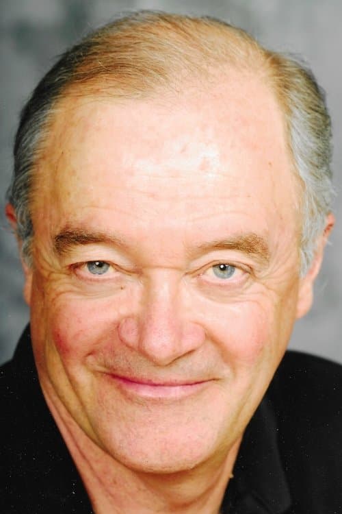 Ian D. Clark image