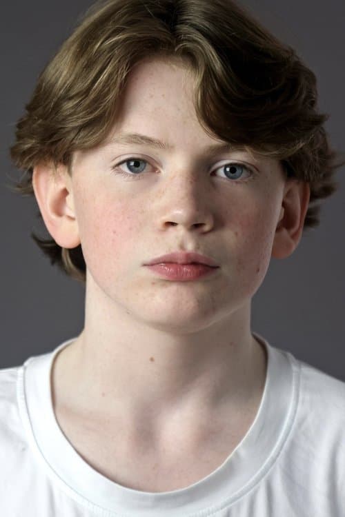 Ian Dolley image