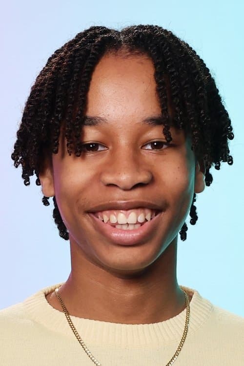 Ian Foreman image