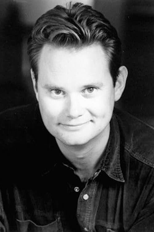 Ian Gilmour image