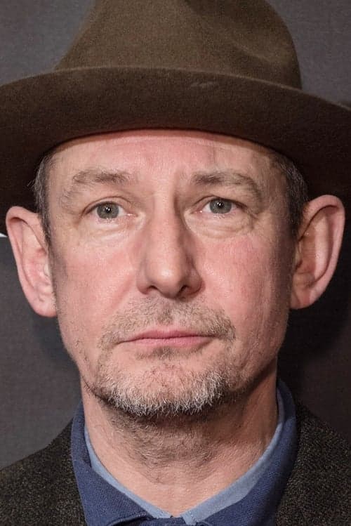 Ian Hart image