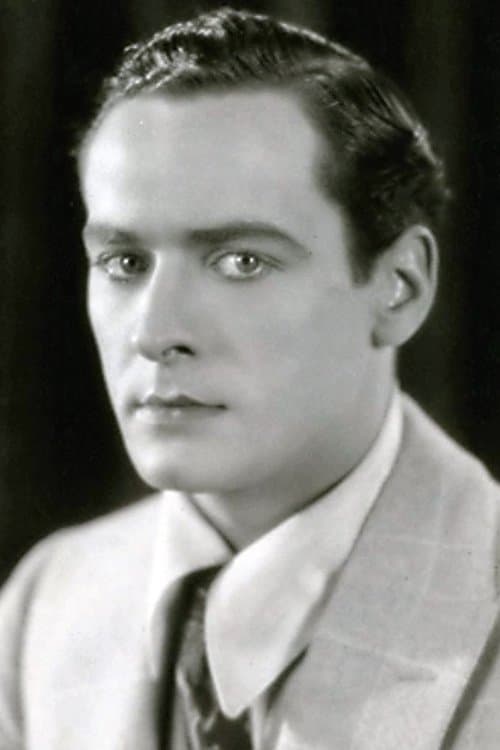 Ian Keith image