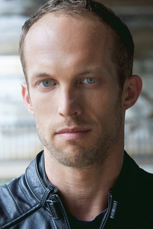 Ian Lake image